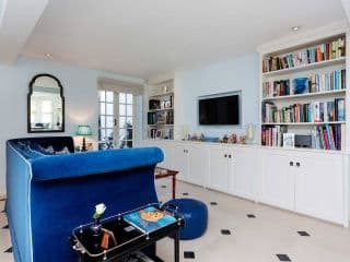 Veeve - Pastel Chelsea - Photo 23