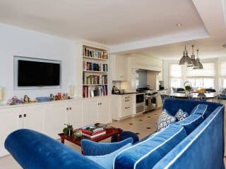 Veeve - Pastel Chelsea - Photo 24