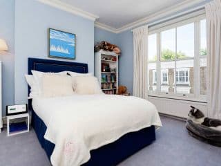 Veeve - Pastel Chelsea - Photo 4
