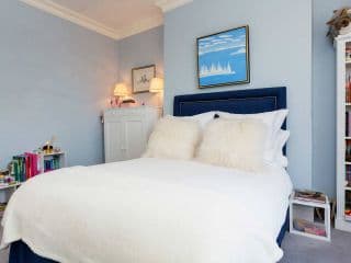 Veeve - Pastel Chelsea - Photo 5