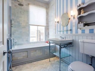 Veeve - Pastel Chelsea - Photo 6
