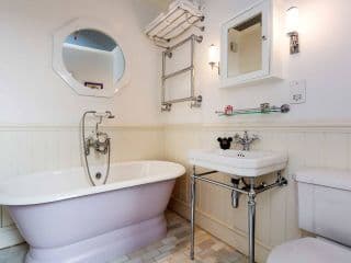 Veeve - Pastel Chelsea - Photo 7