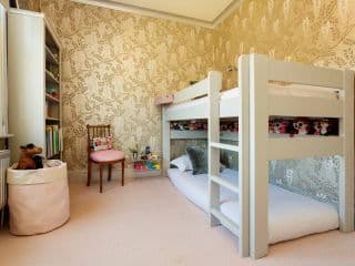 Veeve - Pastel Chelsea - Photo 8