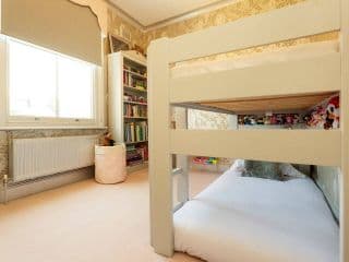 Veeve - Pastel Chelsea - Photo 9