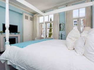 Veeve - Pastel Chelsea - Photo 10