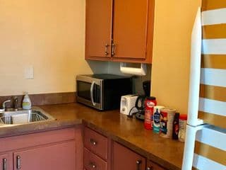 Downtown Condo with a View Sleeps 4 5D - Photo 13