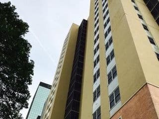 Downtown Condo with a View Sleeps 4 5D - Photo 18