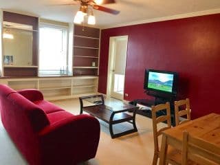 Downtown Condo with a View Sleeps 4 5D - Photo 3
