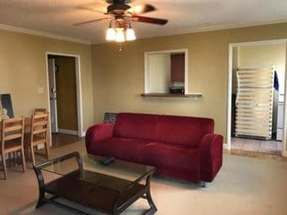 Downtown Condo with a View Sleeps 4 5D - Photo 5