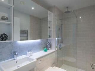 Deluxe Central London Apartment - Photo 14