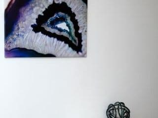 Deluxe Central London Apartment - Photo 17