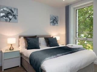 Deluxe Central London Apartment - Photo 3