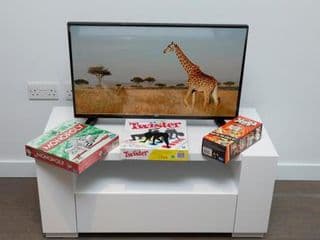 Deluxe Central London Apartment - Photo 7