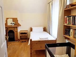 The Old Chapel Cottage - Photo 12