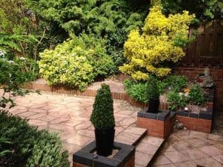 The Old Chapel Cottage - Photo 15