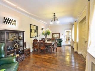 The Old Chapel Cottage - Photo 18