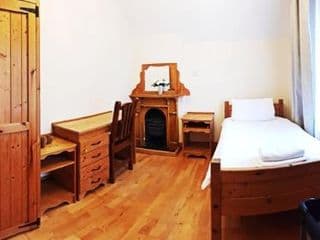 The Old Chapel Cottage - Photo 24