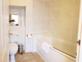 The Old Chapel Cottage - Photo 6