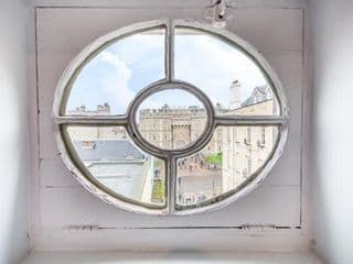 Castle Properties: The Sovereign 5 Bed Town House - Photo 2