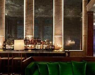 The London EDITION - Photo 21