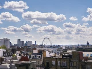 The London EDITION - Photo 24