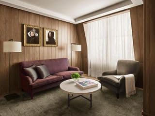 The London EDITION - Photo 4