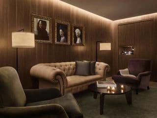 The London EDITION - Photo 7