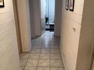 2-Zimmerwohnung - Photo 11