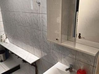 2-Zimmerwohnung - Photo 12