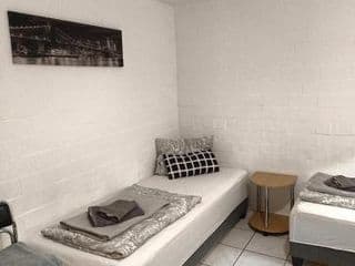 2-Zimmerwohnung - Photo 13