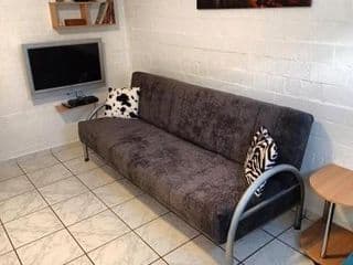 2-Zimmerwohnung - Photo 14