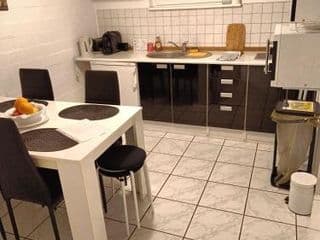 2-Zimmerwohnung - Photo 15