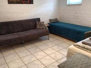 2-Zimmerwohnung - Photo 16