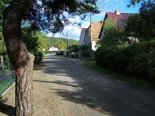 2-Zimmerwohnung - Photo 4