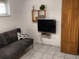 2-Zimmerwohnung - Photo 6