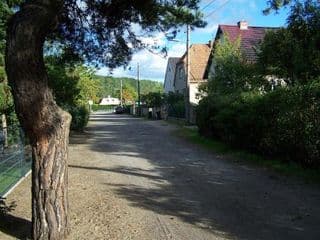 2-Zimmerwohnung - Photo 7