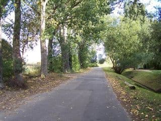 2-Zimmerwohnung - Photo 9