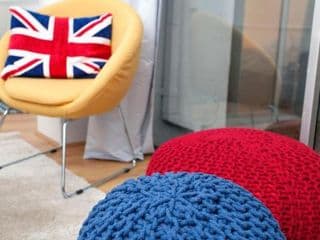 ItalianFlat - Warwick - Photo 11