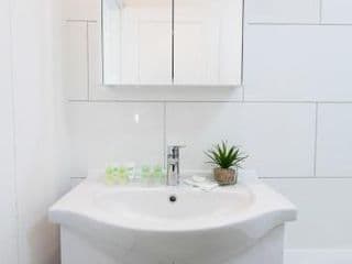 ItalianFlat - Warwick - Photo 12