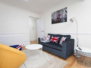 ItalianFlat - Warwick - Photo 14