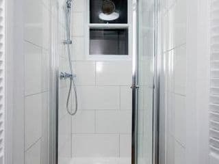 ItalianFlat - Warwick - Photo 15