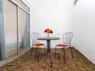 ItalianFlat - Warwick - Photo 16