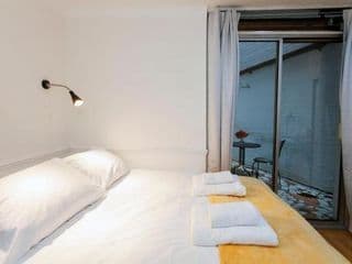 ItalianFlat - Warwick - Photo 17
