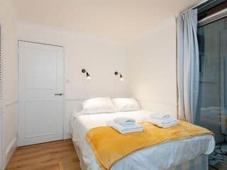 ItalianFlat - Warwick - Photo 18