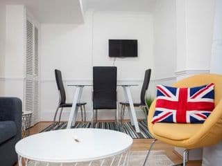 ItalianFlat - Warwick - Photo 19