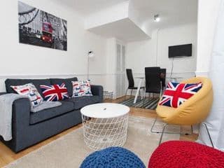 ItalianFlat - Warwick - Photo 20