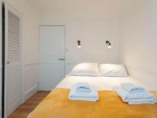 ItalianFlat - Warwick - Photo 3