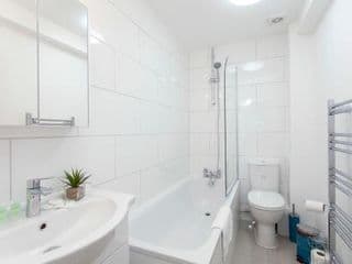 ItalianFlat - Warwick - Photo 21