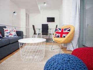ItalianFlat - Warwick - Photo 22