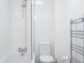 ItalianFlat - Warwick - Photo 23